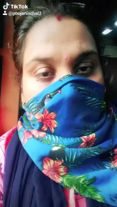 @kamaliyaardi