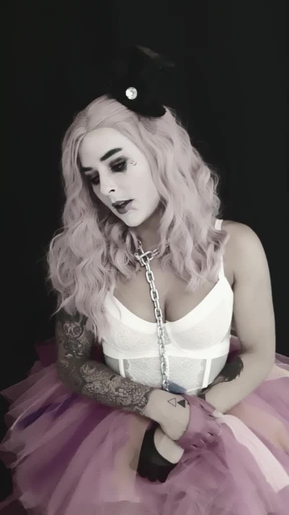 @Yuki_cosplay94