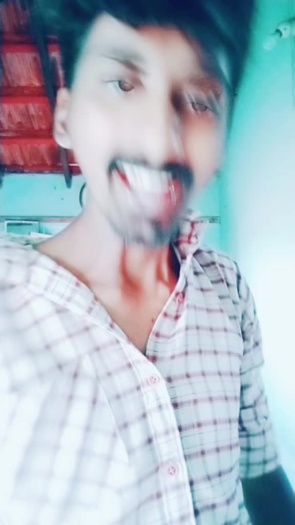 @Anand ERODE
