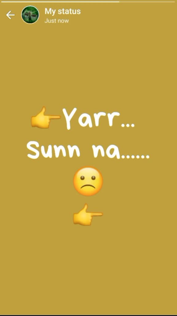 @Mr Samad 04
