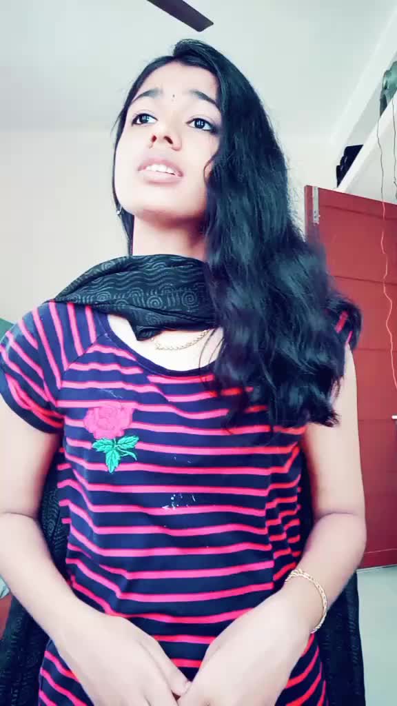 @😎AtHiRa MuRaLi😎