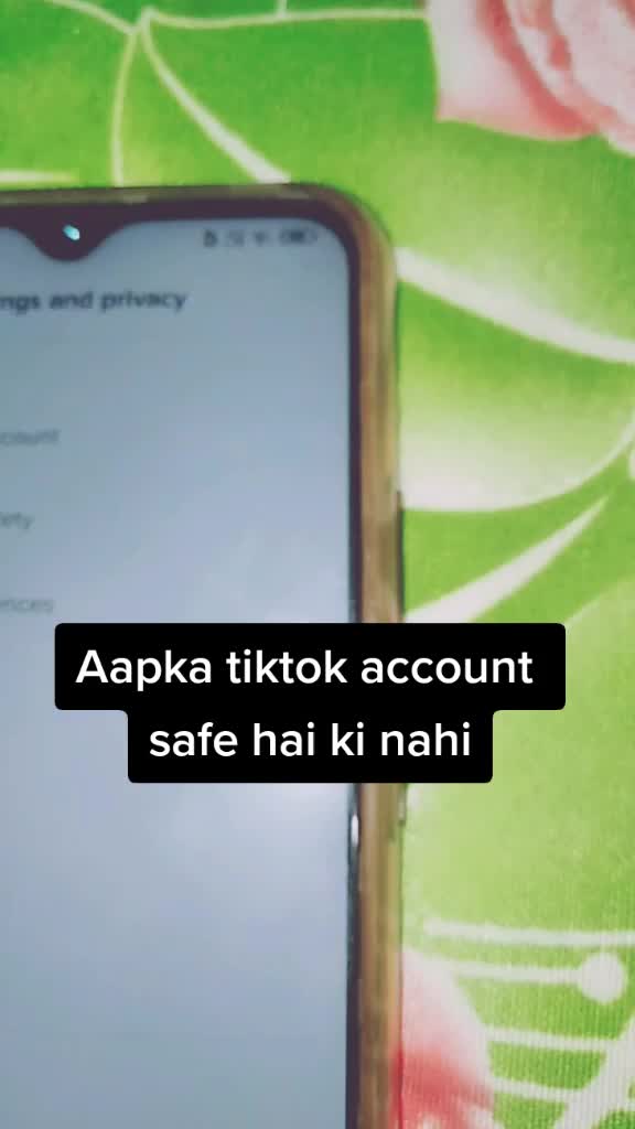 @•MAHI•