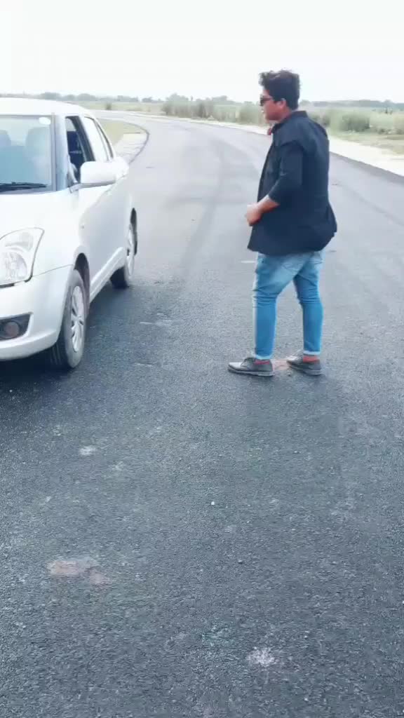 @user9336185320611