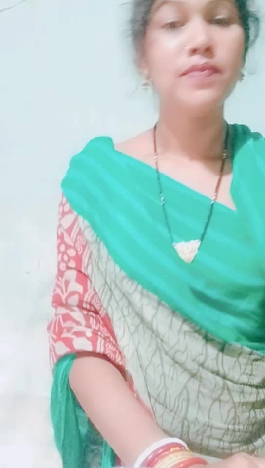 @sandhya