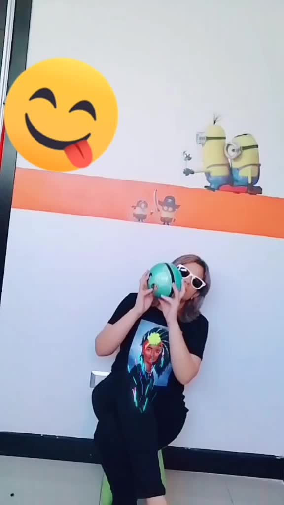 @𝔾𝕚𝕟𝕪𝕥🐘