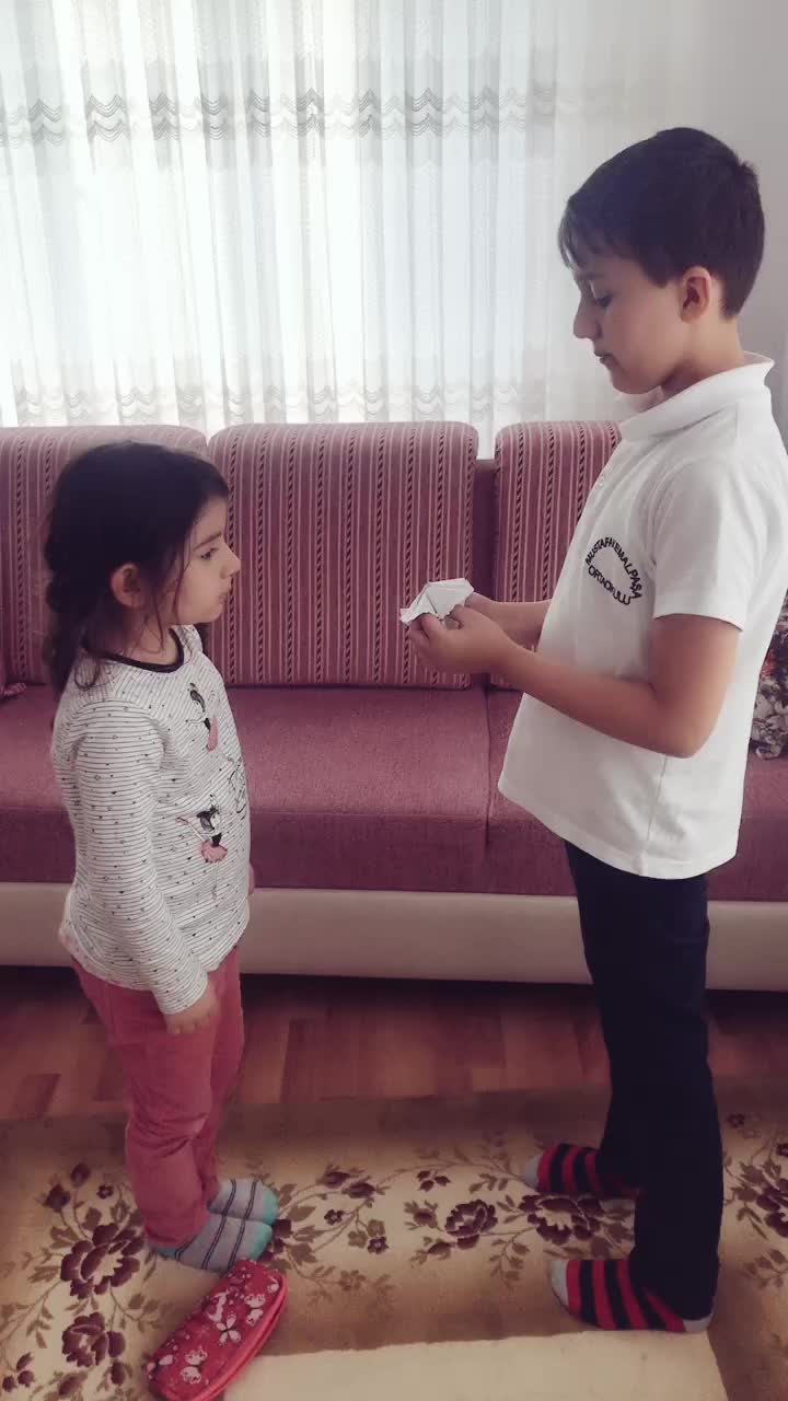 @Öznur Öztemel Karatay