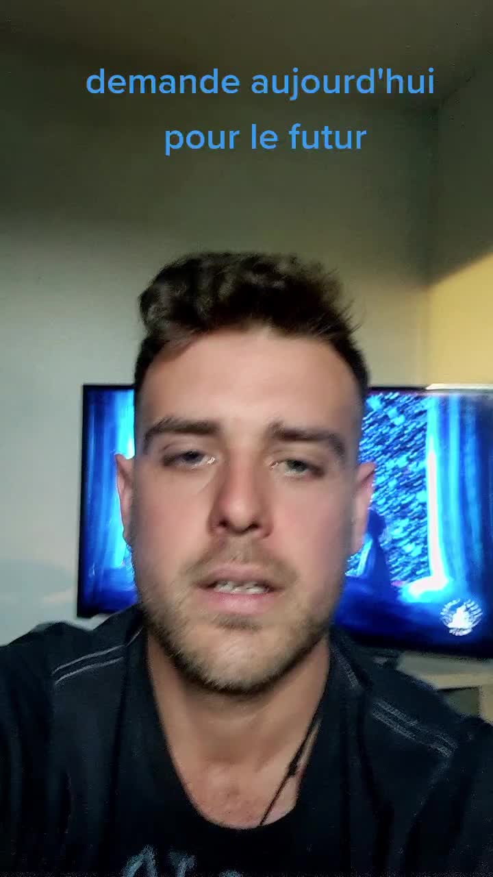 @DoVidéo