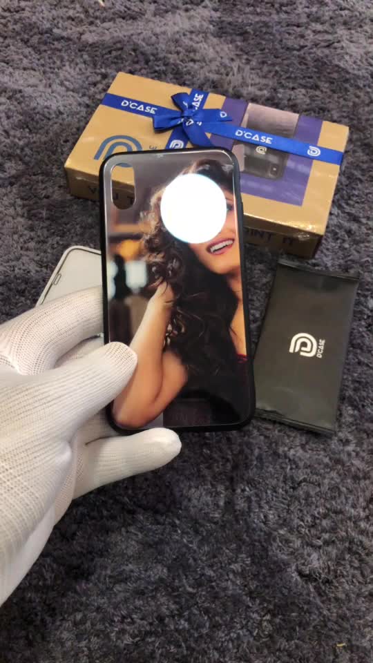 @DCASE
