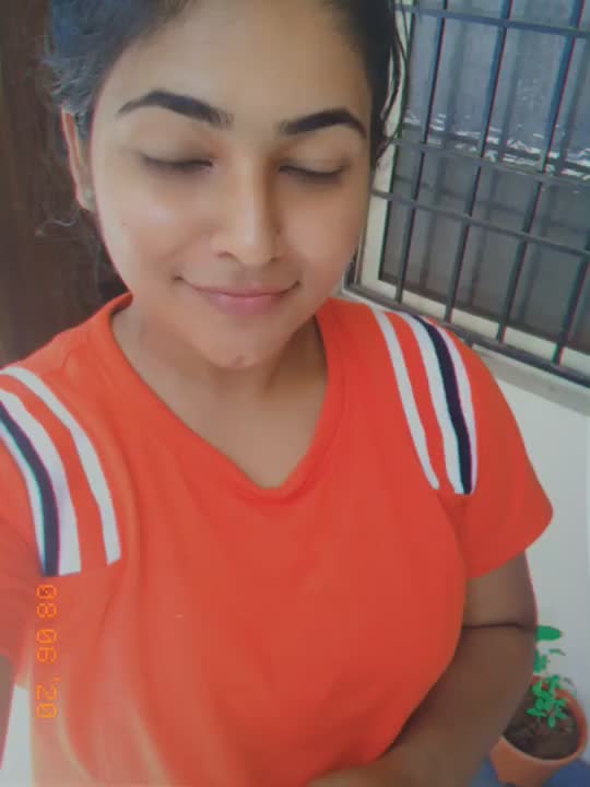 @shruthi selvam
