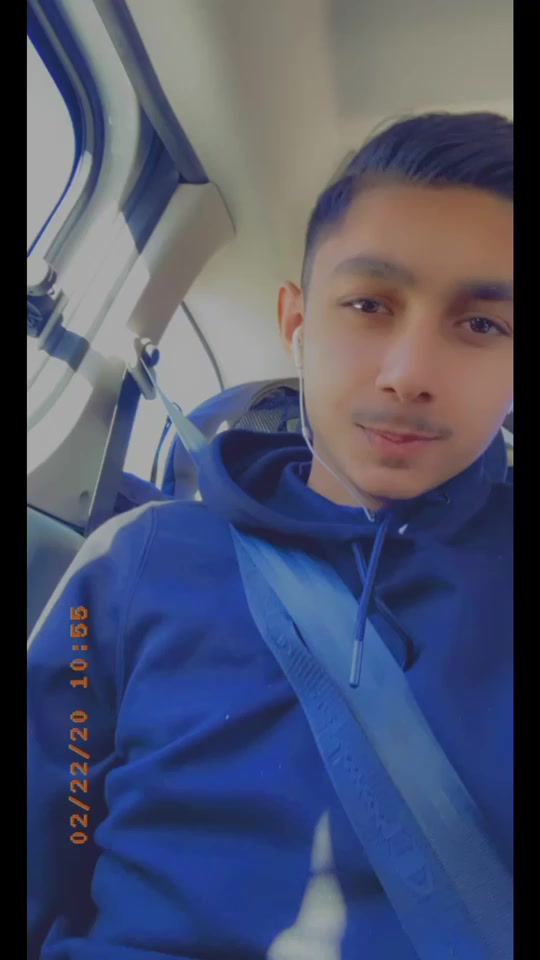 @q_jatt3 🇵🇰