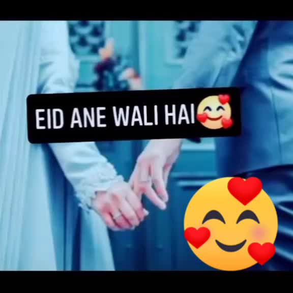@SabKa TiMe AyeGa_😎