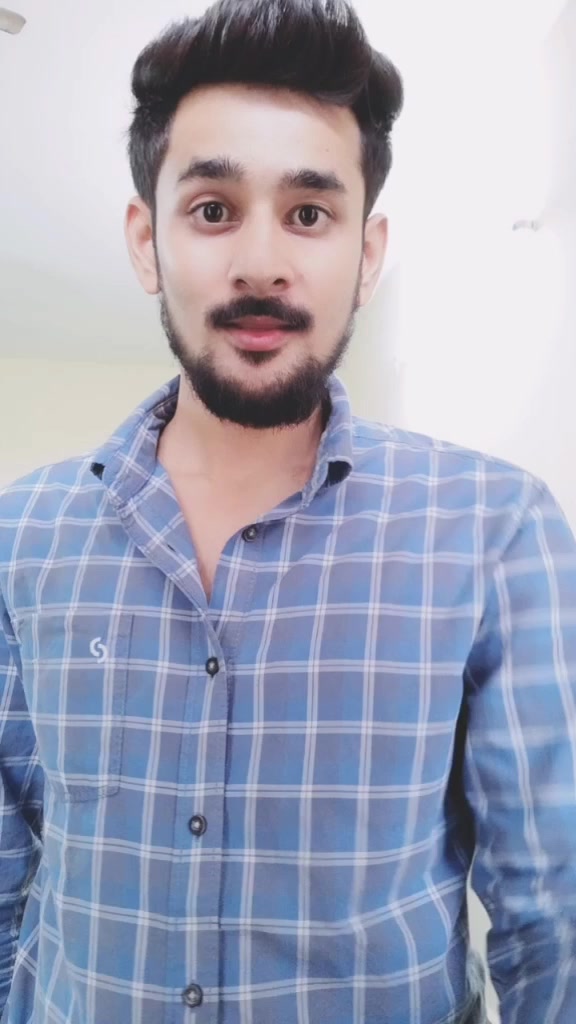 @Dhawal Tripathi🤩