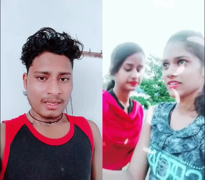 @Kamal Raja105