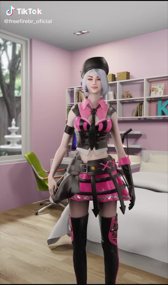 @MŘ__ŔÄM_ÑŸÃK💖💖🤟