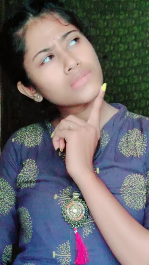 @😍princess👸🏻shree