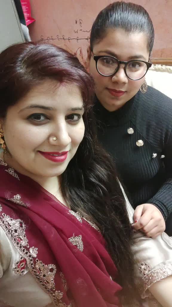 @ruby virdi