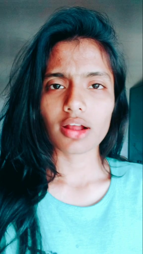 @Anusha chowdary