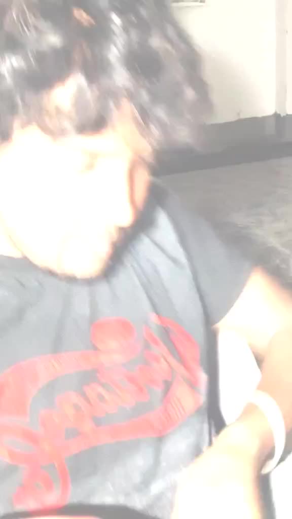 @Kiru Snoo
