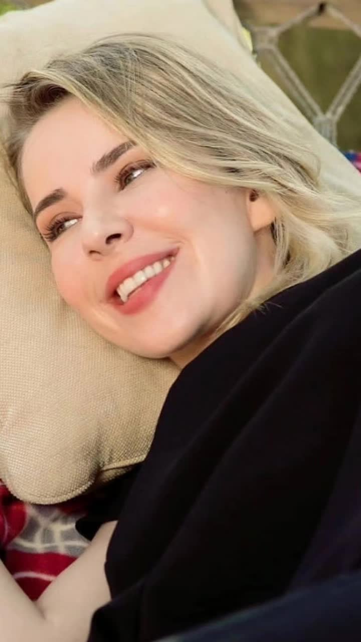 @oyaokaroffical_