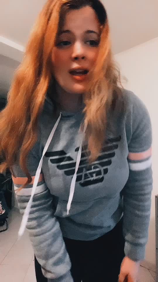 @M.u.r.i.e.l