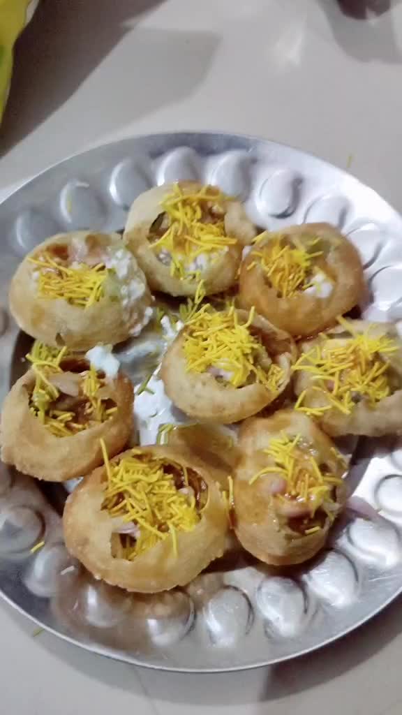 @gautishukla