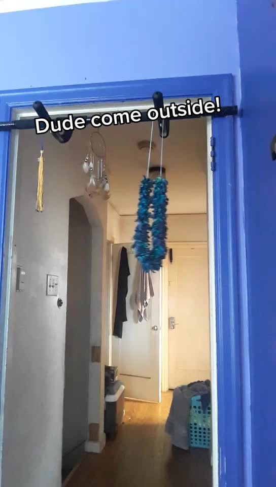 @Celticboi