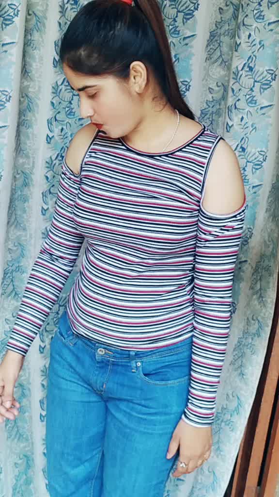 @🤗muskan 🤗