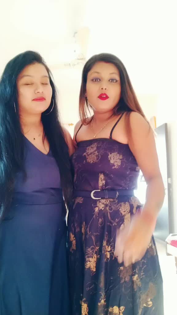 @@piyukashyap1116