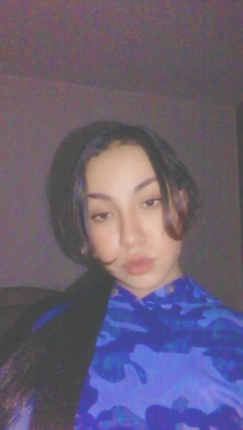 @🇪🇸SPANISH GIRL 🇪?