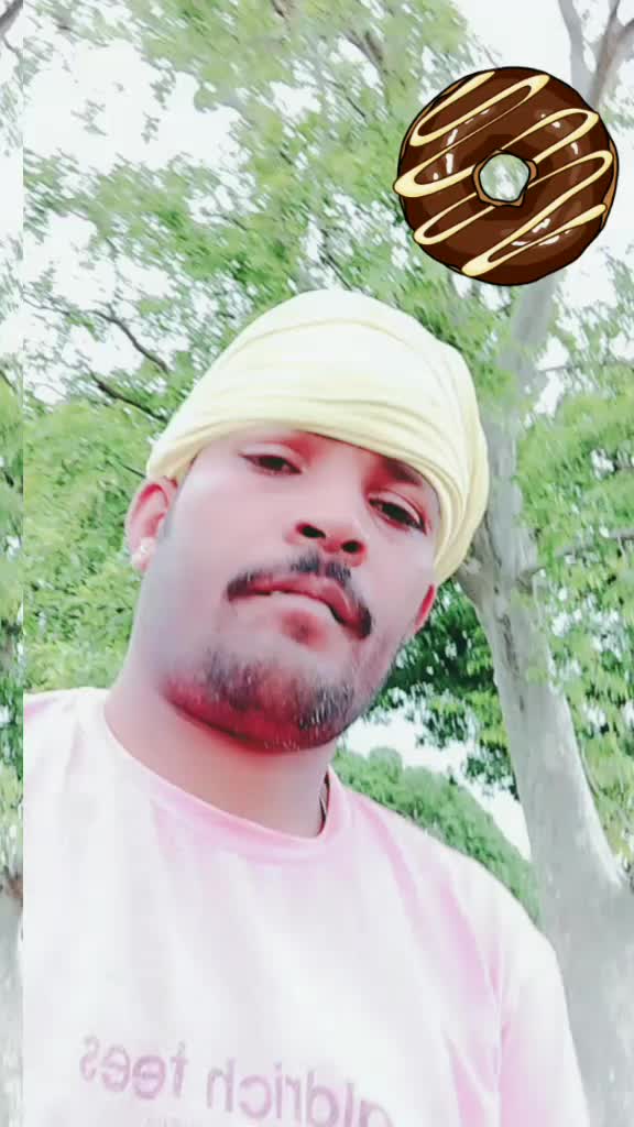 @Rohit Koshle