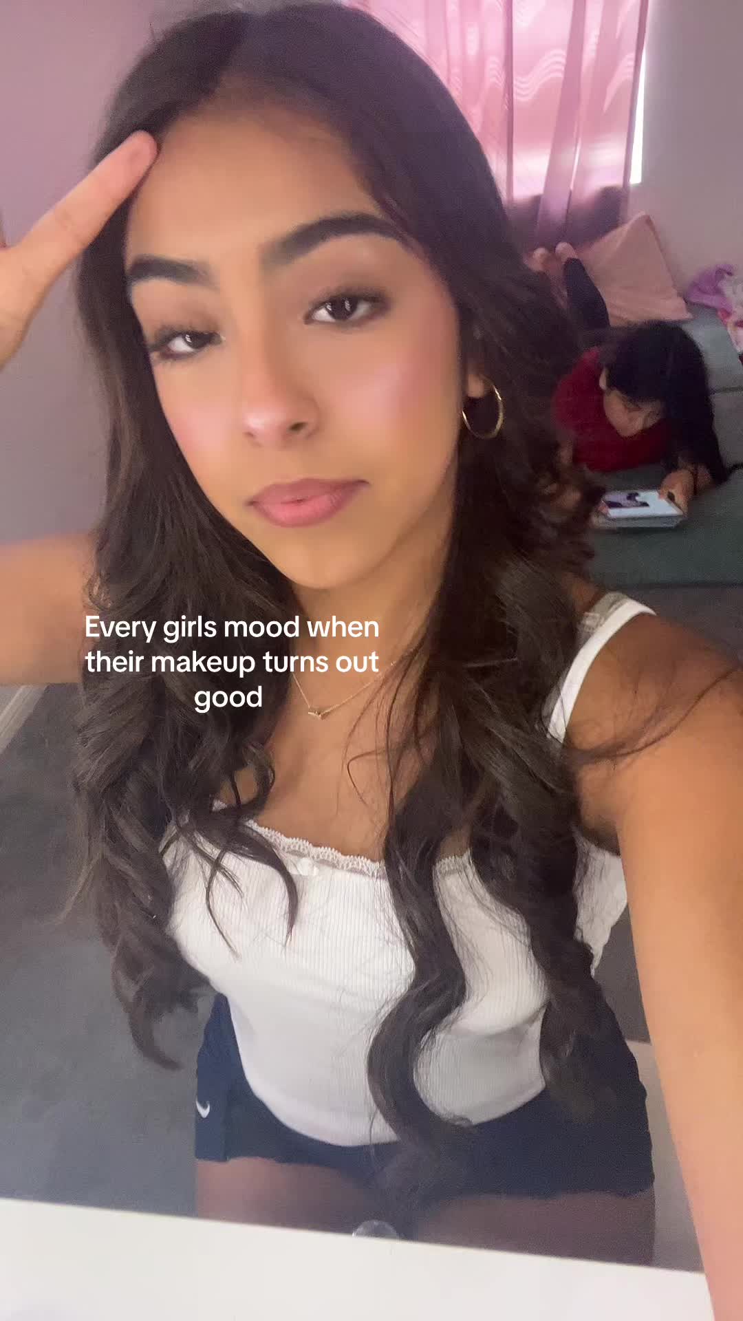 @Secret