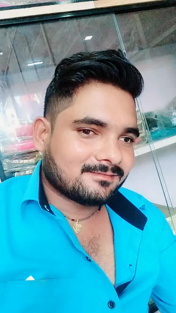 @nilesh jadhao pusad