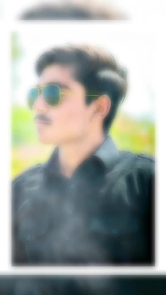 @dhambha zala