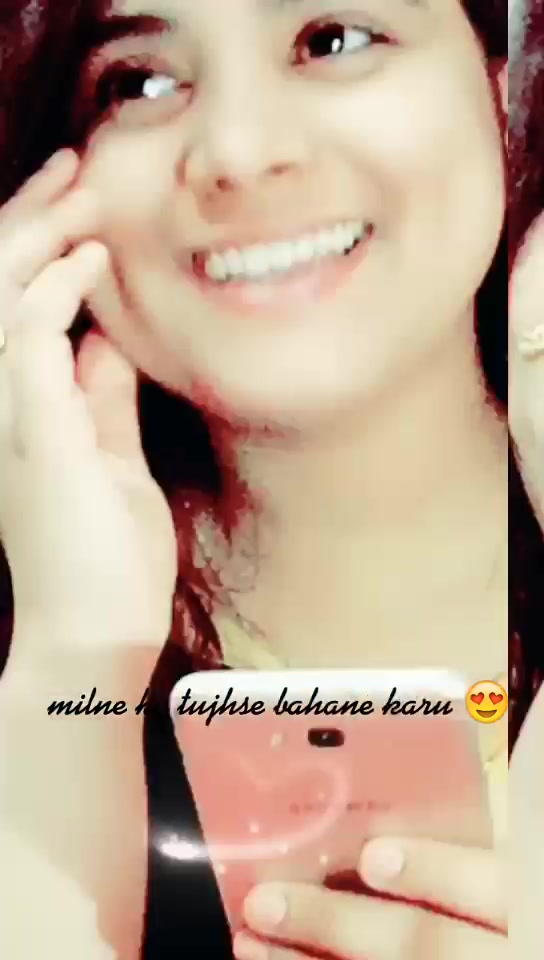 @Tiwarynidhi ๐