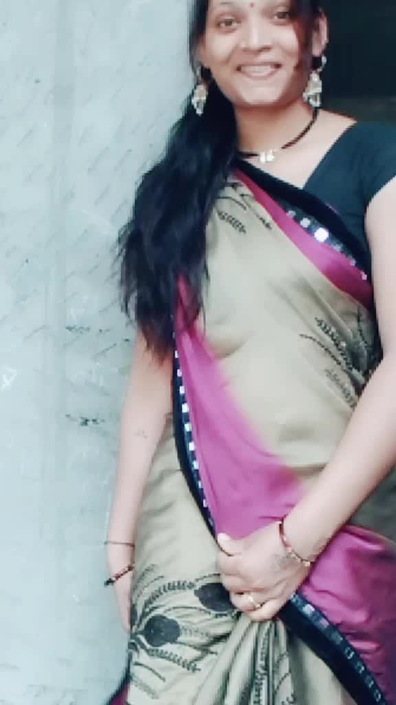@mahi janghel ๐๐