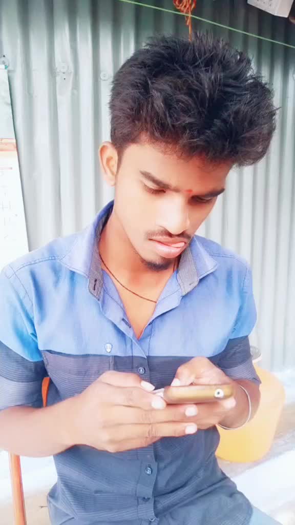 @Sasi Karthi