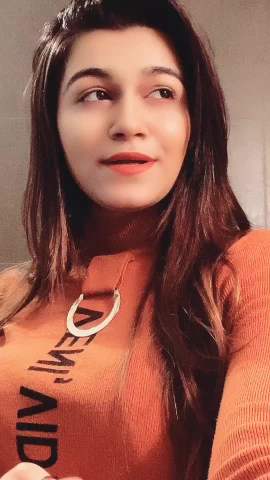 @Riddhi_kacheria❤️👑