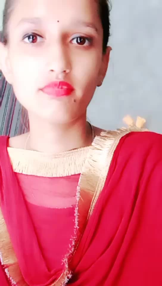 @👑GhAinT  suNiyAr👑