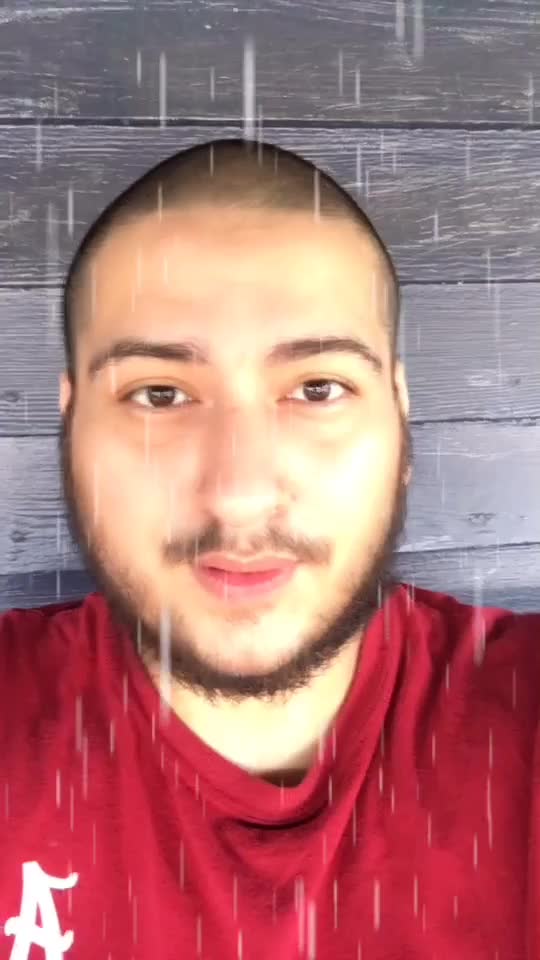 @richard vazquez