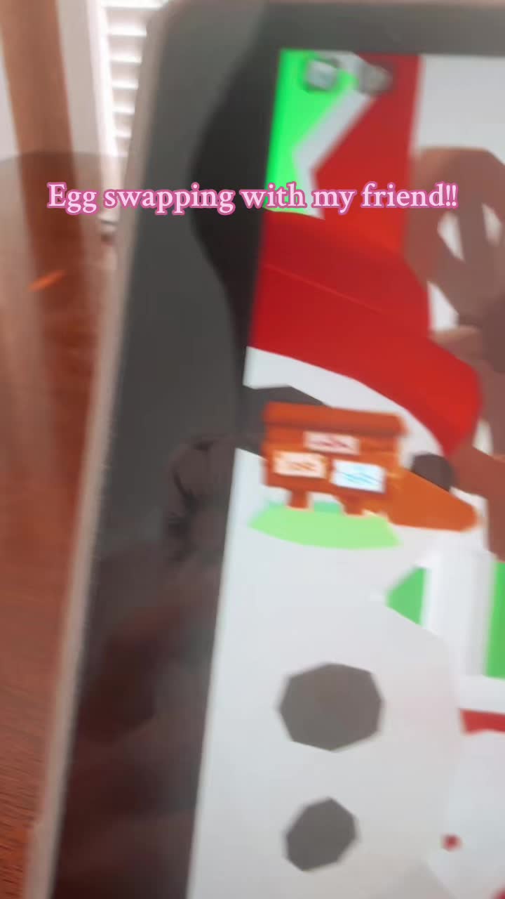 @🥥🏖️