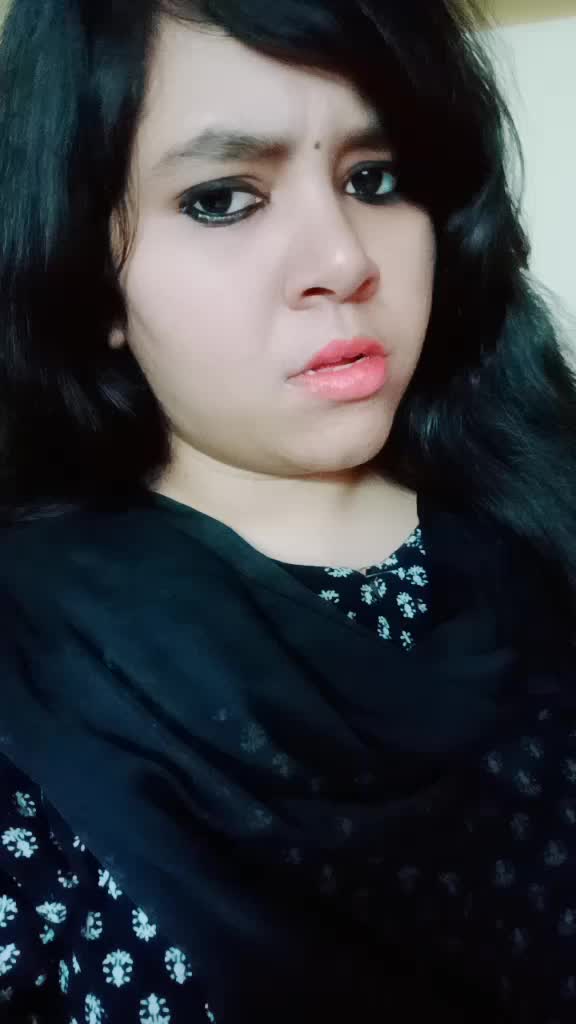 @swathi