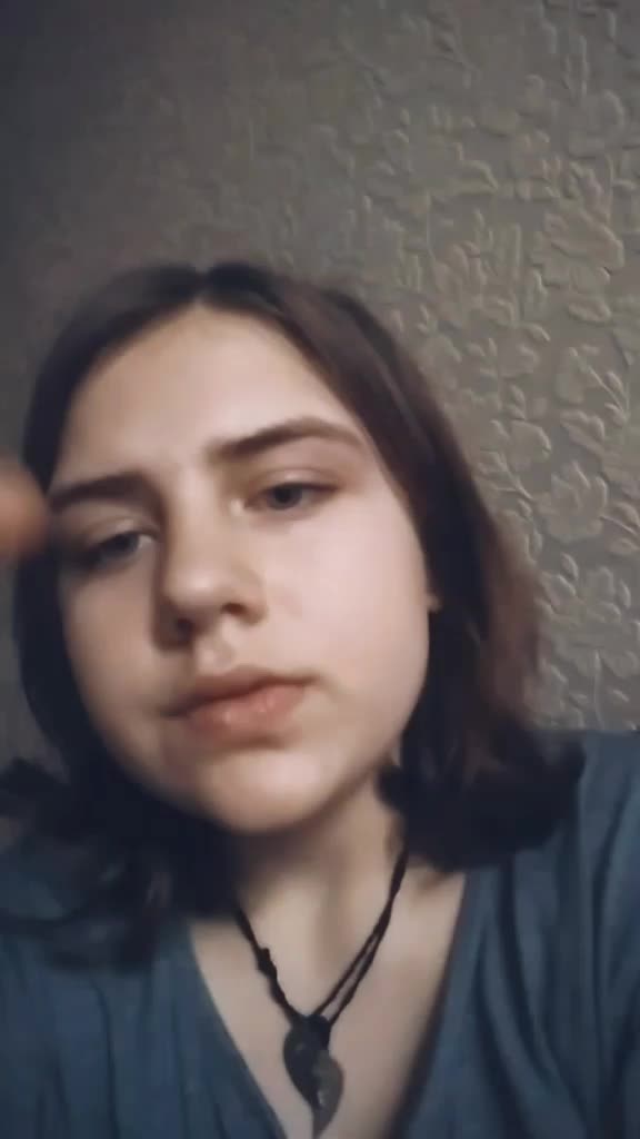 @👽Инопланетянка👽