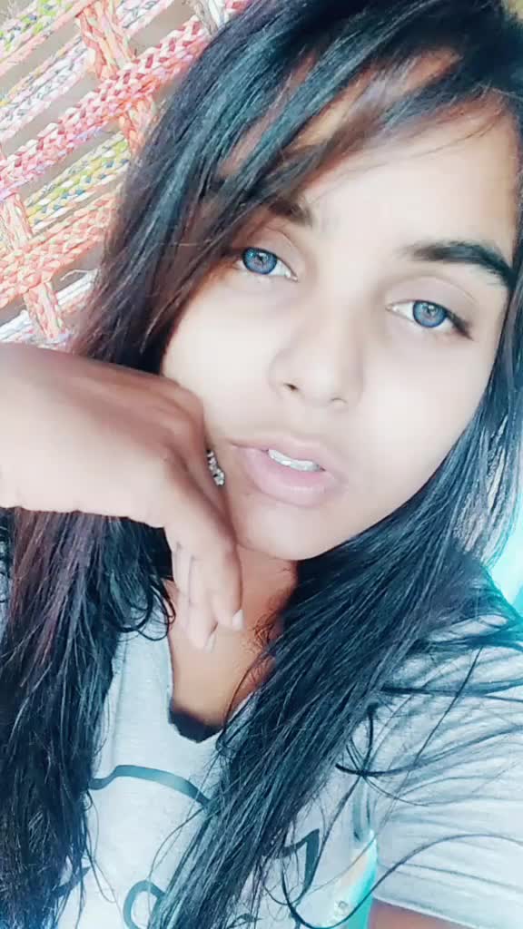 @👑Love._.Mehra👑