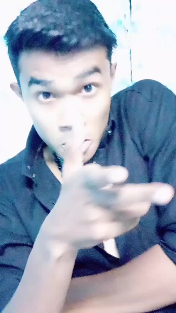 @imnitikesh