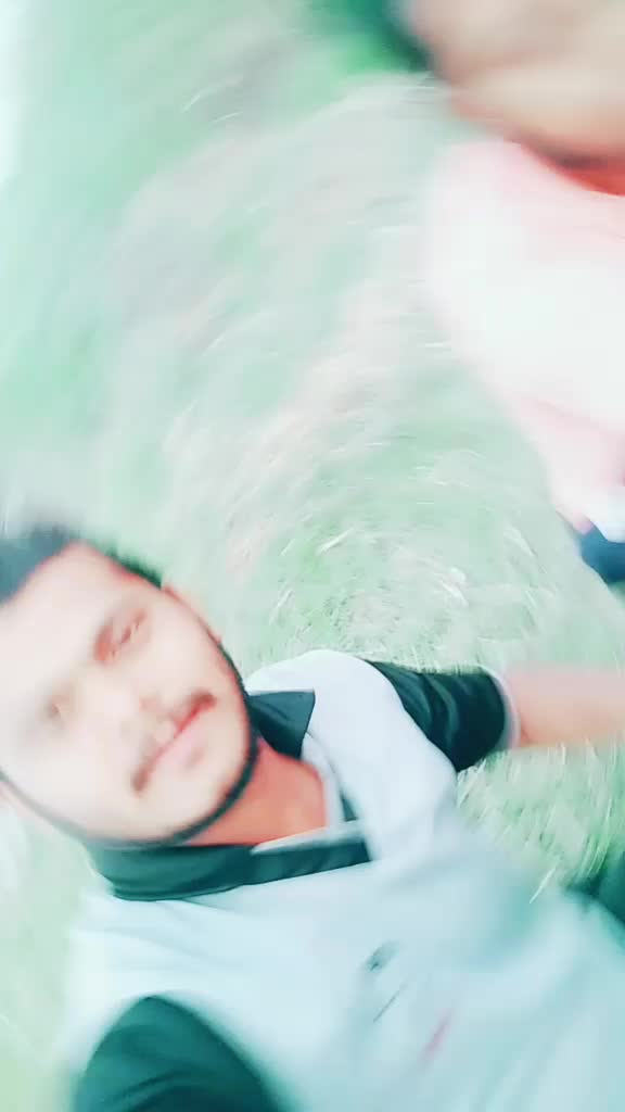 @Swapnil Danekari