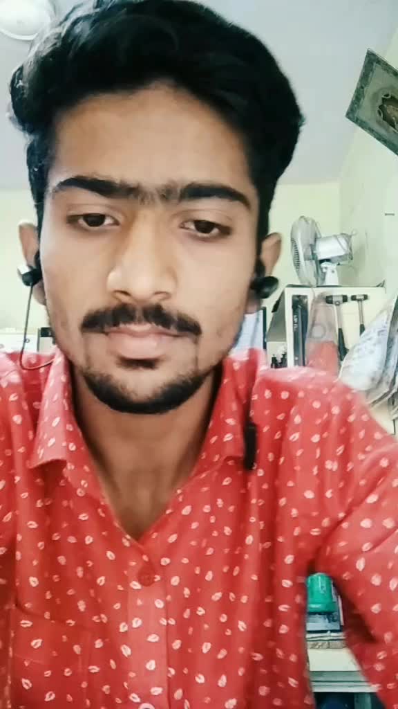 @Aditya Mulik