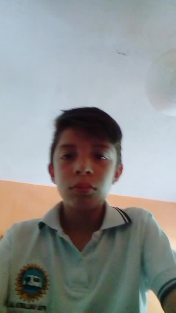 @Christopher Sanchez
