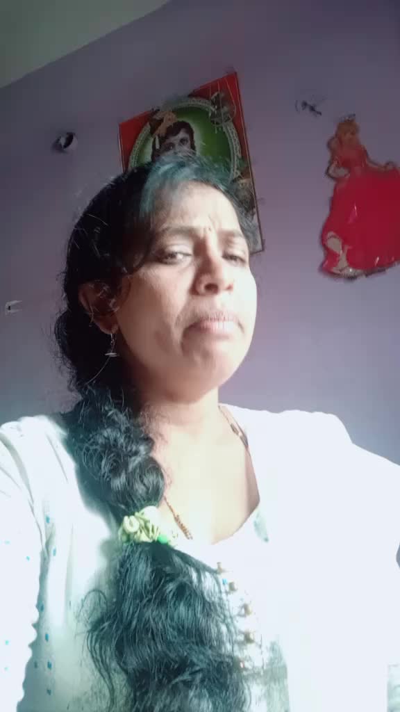 @syamalashyamu190190