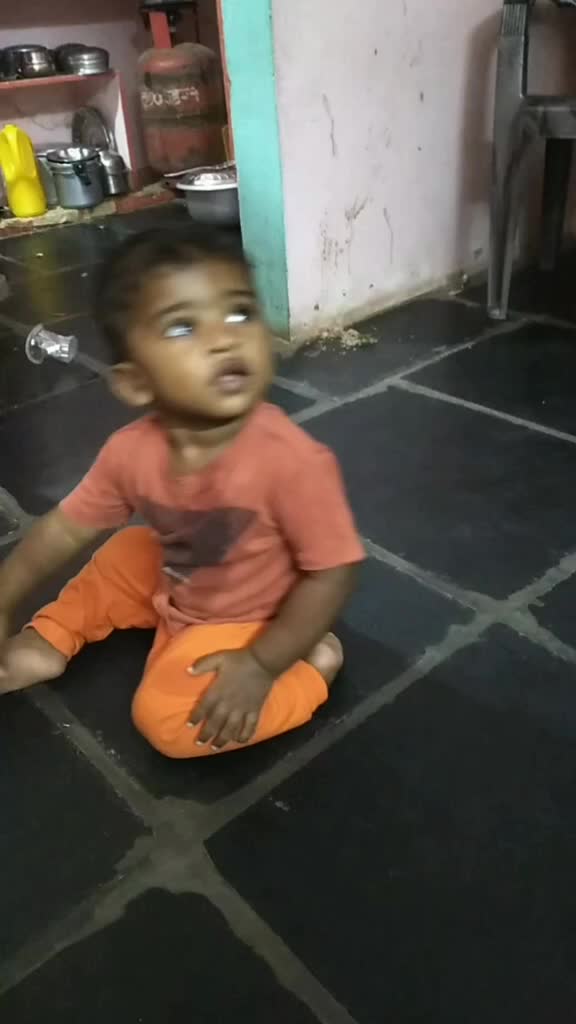 @Darnasi srinu