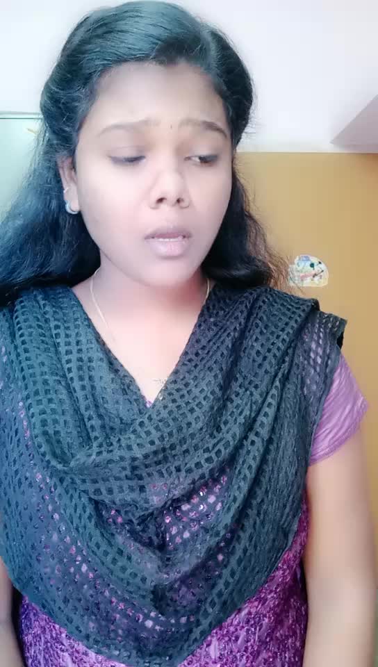 @💕😍PARU thangaponnu